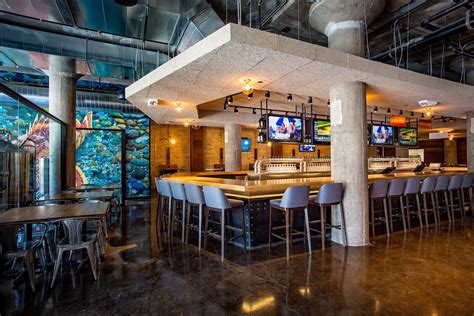 Top 10 Best Press Box Bar in Chicago, IL